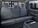 2026 Ford F-350 Crew Cab SRW 4x4 Pickup for sale #26F1006 - photo 33
