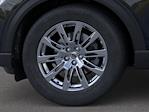 2026 Ford Explorer 4WD SUV for sale #26F1011 - photo 19