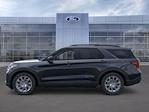 2026 Ford Explorer 4WD SUV for sale #26F1011 - photo 4