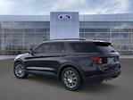 2026 Ford Explorer 4WD SUV for sale #26F1011 - photo 2