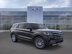 2026 Ford Explorer 4WD SUV for sale #26F1011 - photo 7