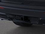 2026 Ford Explorer 4WD SUV for sale #26F1013 - photo 23
