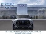 2026 Ford Explorer 4WD SUV for sale #26F1013 - photo 29