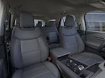 2026 Ford Explorer 4WD SUV for sale #26F1014 - photo 33