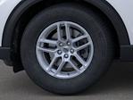 2026 Ford Explorer 4WD SUV for sale #26F1014 - photo 42