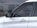 2026 Ford Explorer 4WD SUV for sale #26F1014 - photo 43
