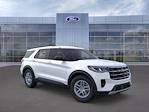 2026 Ford Explorer 4WD SUV for sale #26F1014 - photo 7