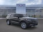 2026 Ford Explorer 4WD SUV for sale #26F1016 - photo 7