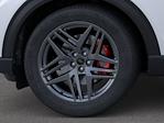 New 2026 Ford Explorer ST-Line for sale #26F1017 - photo 19