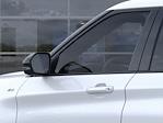 New 2026 Ford Explorer ST-Line for sale #26F1017 - photo 20