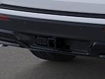 New 2026 Ford Explorer ST-Line for sale #26F1017 - photo 23