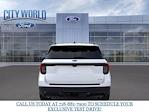 New 2026 Ford Explorer ST-Line for sale #26F1017 - photo 28