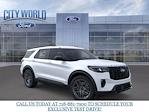 New 2026 Ford Explorer ST-Line for sale #26F1017 - photo 30