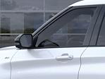 New 2026 Ford Explorer ST-Line for sale #26F1017 - photo 43