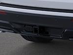 New 2026 Ford Explorer ST-Line for sale #26F1017 - photo 46