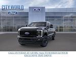 New 2026 Ford F-350 XL Super Cab for sale #26F1022 - photo 3