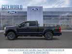 New 2026 Ford F-350 XL Super Cab for sale #26F1022 - photo 4
