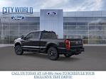 New 2026 Ford F-350 XL Super Cab for sale #26F1022 - photo 2