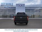 New 2026 Ford F-350 XL Super Cab for sale #26F1022 - photo 5