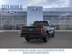 New 2026 Ford F-350 XL Super Cab for sale #26F1022 - photo 8
