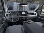 New 2026 Ford F-350 XL Super Cab for sale #26F1022 - photo 9