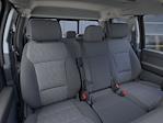 New 2026 Ford F-350 XL Super Cab for sale #26F1022 - photo 10