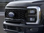 New 2026 Ford F-350 XL Super Cab for sale #26F1022 - photo 17