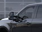New 2026 Ford F-350 XL Super Cab for sale #26F1022 - photo 20