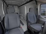 New 2026 Ford Transit 350 High Roof Empty Cargo Van for sale #26F1023 - photo 11