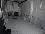 New 2026 Ford Transit 350 High Roof Empty Cargo Van for sale #26F1023 - photo 39