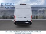 New 2026 Ford Transit 350 High Roof Empty Cargo Van for sale #26F1023 - photo 6