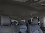 New 2026 Ford Explorer Active for sale #26F1025 - photo 22