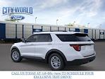 New 2026 Ford Explorer Active for sale #26F1027 - photo 2