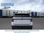 New 2026 Ford Explorer Active for sale #26F1027 - photo 5