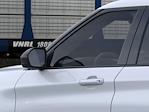 New 2026 Ford Explorer Active for sale #26F1027 - photo 20