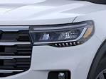 New 2026 Ford Explorer Active for sale #26F1028 - photo 18