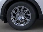 New 2026 Ford Explorer Active for sale #26F1028 - photo 19