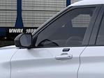 New 2026 Ford Explorer Active for sale #26F1028 - photo 20