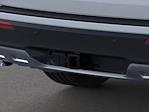 New 2026 Ford Explorer Active for sale #26F1028 - photo 23