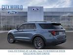 New 2026 Ford Explorer ST-Line for sale #26F1030 - photo 2