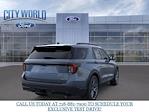 New 2026 Ford Explorer ST-Line for sale #26F1030 - photo 8