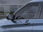 New 2026 Ford Explorer ST-Line for sale #26F1030 - photo 20