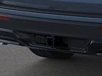 New 2026 Ford Explorer ST-Line for sale #26F1030 - photo 23