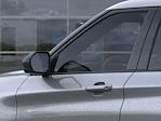 2026 Ford Explorer 4WD SUV for sale #26F1031 - photo 20