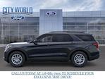 2026 Ford Explorer 4WD SUV for sale #26F1032 - photo 4