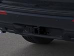2026 Ford Explorer 4WD SUV for sale #26F1032 - photo 23