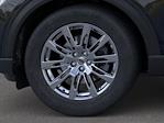 2026 Ford Explorer 4WD SUV for sale #26F1034 - photo 49