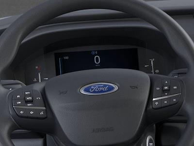 New 2026 Ford Transit 250 - photo 1