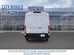 New 2026 Ford Transit 250 Medium Roof Empty Cargo Van for sale #26F1038 - photo 6
