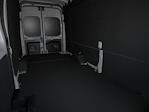 2026 Ford Transit 350 High Roof RWD Empty Cargo Van for sale #26F1040 - photo 2